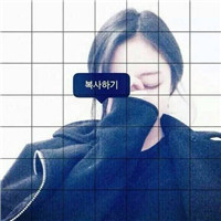 男生头像qqqqp.com女生头像