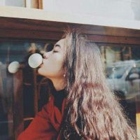 qqqqp.com