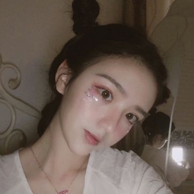 情侣头像qqqqp