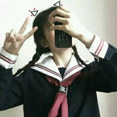 情侣头像qqqqp