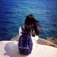 qqqqp.com