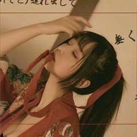 情侣头像qqqqp
