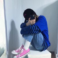 男生头像qqqqp.com女生头像