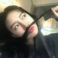 情侣头像qqqqp