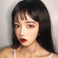 情侣头像qqqqp