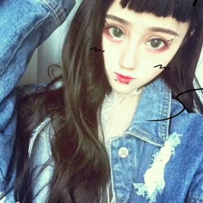 情侣头像qqqqp