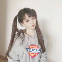 情侣头像qqqqp
