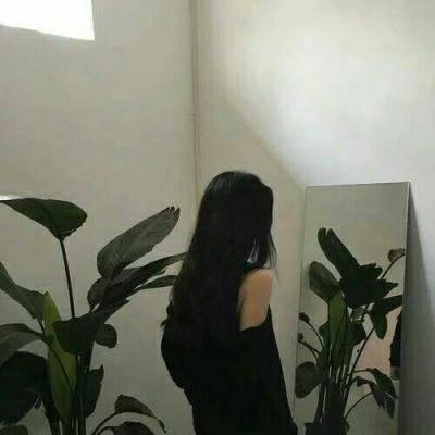 情侣头像qqqqp