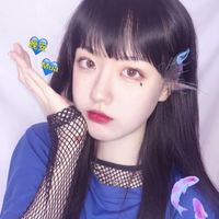 情侣头像qqqqp
