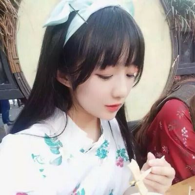情侣头像qqqqp