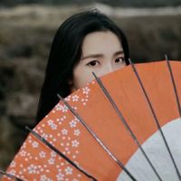 情侣头像qqqqp