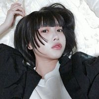 情侣头像qqqqp