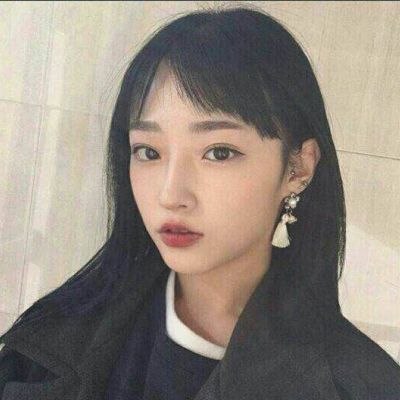 情侣头像qqqqp