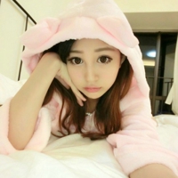 男生头像qqqqp.com女生头像