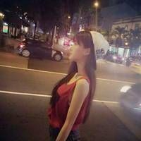男生头像qqqqp.com女生头像