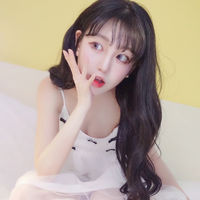 情侣头像qqqqp