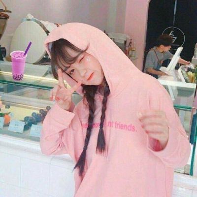 情侣头像qqqqp