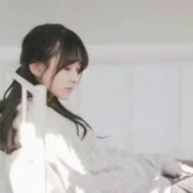 情侣头像qqqqp