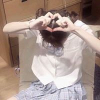 情侣头像qqqqp