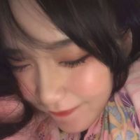 情侣头像qqqqp