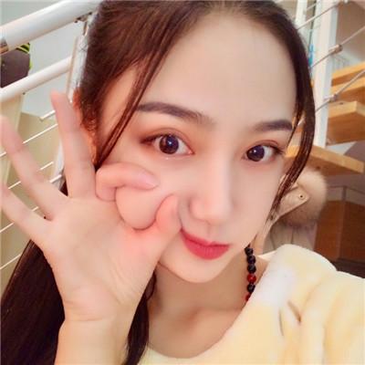 情侣头像qqqqp