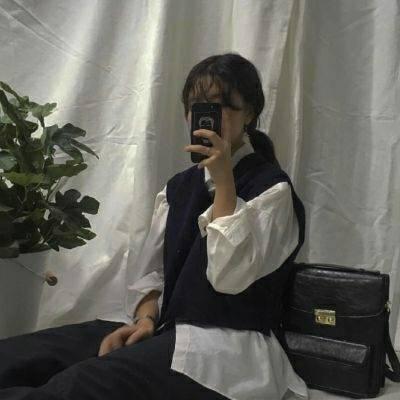 情侣头像qqqqp