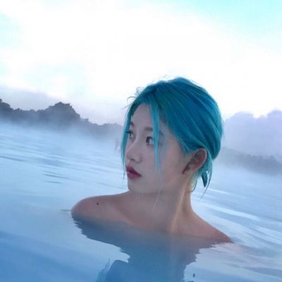 情侣头像qqqqp