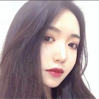 情侣头像qqqqp
