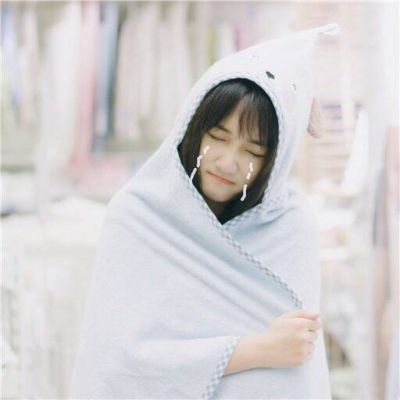 情侣头像qqqqp
