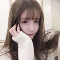 情侣头像qqqqp