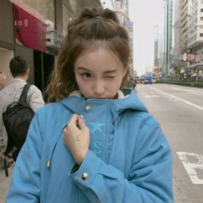 情侣头像qqqqp