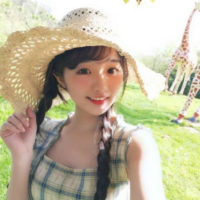 情侣头像qqqqp