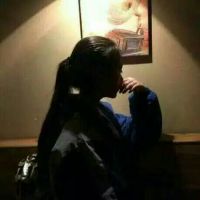 情侣头像qqqqp