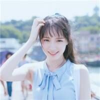情侣头像qqqqp