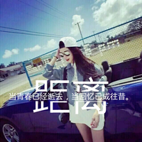 男生头像qqqqp.com女生头像