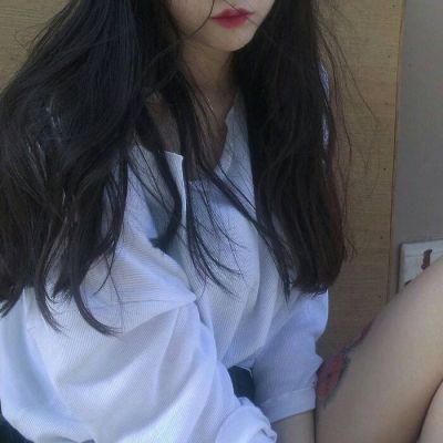 情侣头像qqqqp