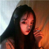 情侣头像qqqqp