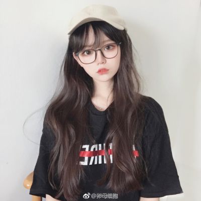 情侣头像qqqqp