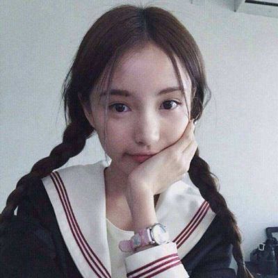 情侣头像qqqqp