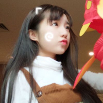 情侣头像qqqqp
