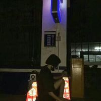 情侣头像qqqqp