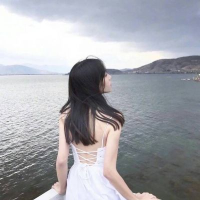 情侣头像qqqqp