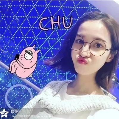 情侣头像qqqqp