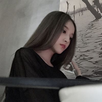 情侣头像qqqqp