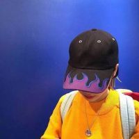 情侣头像qqqqp