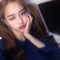 情侣头像qqqqp