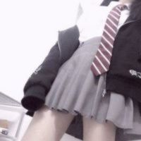 情侣头像qqqqp