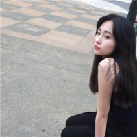 男生头像qqqqp.com女生头像