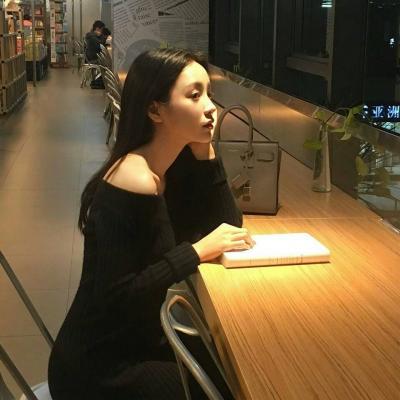 情侣头像qqqqp