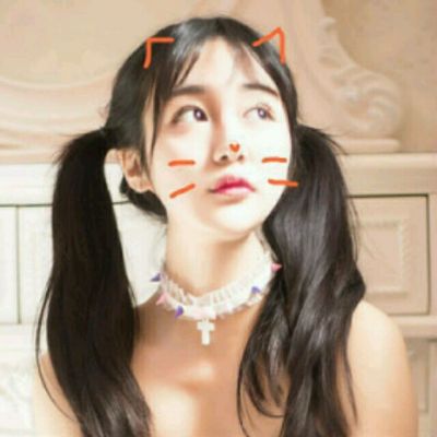 情侣头像qqqqp